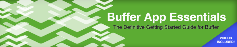 buffer-app-ebook-how-to