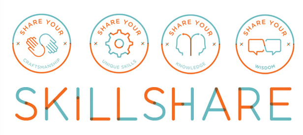 find-a-course-on-skillshare