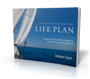  Creating-a-Life-Plan-3D-Cover