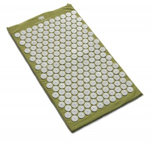 sleep induction mat powerful nonsense