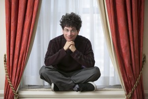 James-Altucher