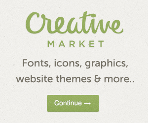 Creative-Market-Banner