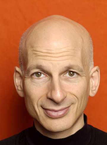 SethGodin