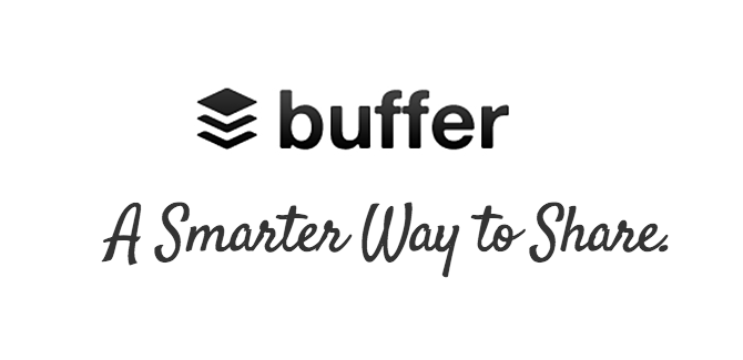 buffer-app-banner