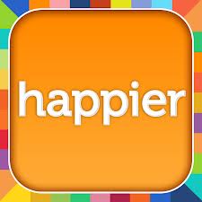 Happier App