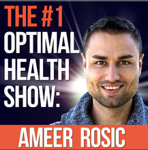 The Optimal Health Show