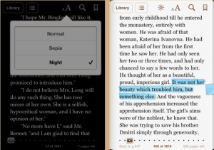 how-to-turn-on-night-reading-in-ios
