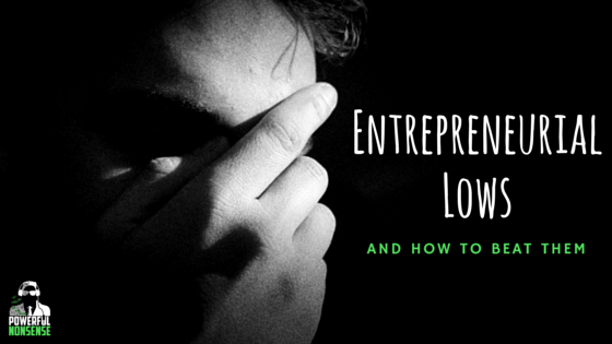 Entrepreneurial_Lows_Featured